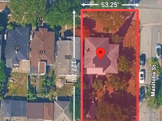 House for sale in Vancouver, Vancouver West, 104 W 41st Avenue, 263184251 | Realtylink.org