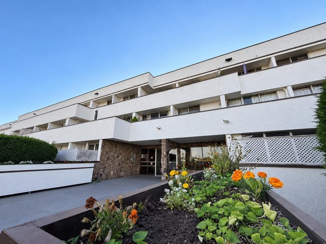 Apartment for sale in Richmond, Richmond, 309 9151 No.5 Road, 263184255 | Realtylink.org