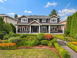 House for sale in Burnaby, Burnaby North, 6191 Winch Street, 263184256 | Realtylink.org