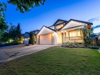 House for sale in Langley, Langley, 5069 223a Street, 263184257 | Realtylink.org