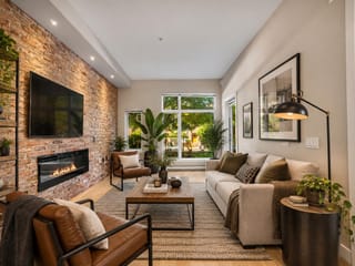 Apartment for sale in New Westminster, New Westminster, 103 262 Salter Street, 263184262 | Realtylink.org