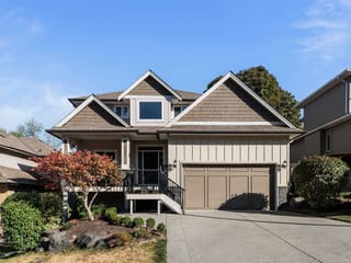 House for sale in Chilliwack, Sardis, 5650 Cedarcreek Drive, 263184266 | Realtylink.org