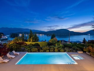 House for sale in North Vancouver, North Vancouver, 791 Beachview Drive, 263184271 | Realtylink.org