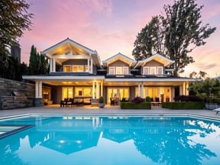 House for sale in North Vancouver, North Vancouver, 791 Beachview Drive, 263184271 | Realtylink.org
