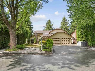 House for sale in Surrey, North Surrey, 9955 149 Street, 263184272 | Realtylink.org