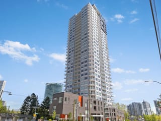 Apartment for rent in Surrey, North Surrey, 809 13387 Old Yale Road, 263184273 | Realtylink.org