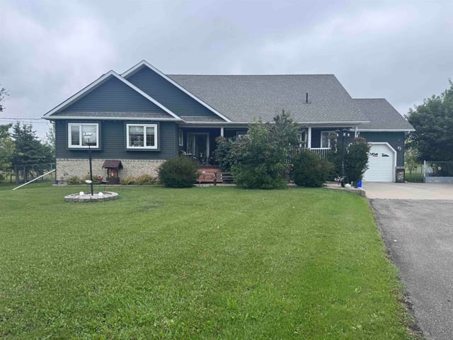 House for sale in Fort St. John, Fort St. John, 12098 91 Street, 263184278 | Realtylink.org