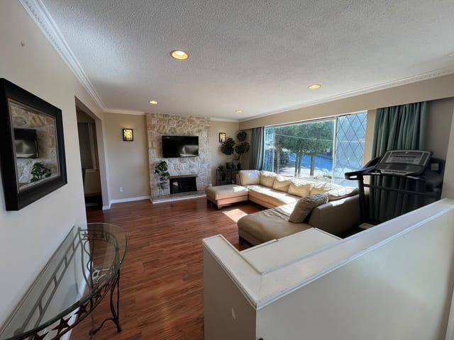 House for rent in Coquitlam, Coquitlam, 1975 1975 Wiltshire Avenue, 263184280 | Realtylink.org