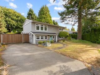 House for sale in Surrey, South Surrey White Rock, 15469 22 Avenue, 263184285 | Realtylink.org