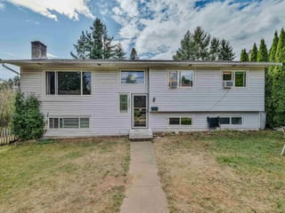 House for sale in Abbotsford, Abbotsford, 2011 McMillan Road, 263184300 | Realtylink.org