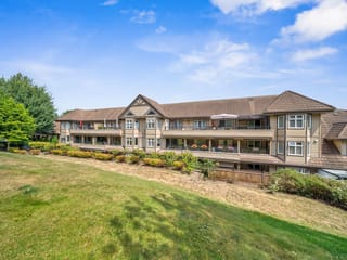 Apartment for sale in Port Moody, Port Moody, 302 160 Shoreline Circle, 263184304 | Realtylink.org
