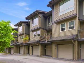 Townhouse for sale in North Vancouver, North Vancouver, 24 897 Premier Street, 263184305 | Realtylink.org