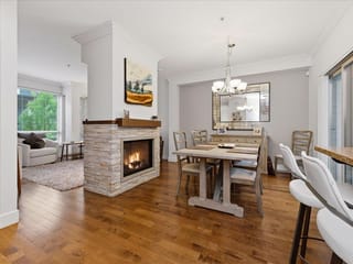 Townhouse for sale in North Vancouver, North Vancouver, 24 897 Premier Street, 263184305 | Realtylink.org
