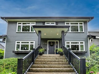 Triplex for sale in Vancouver, Vancouver West, 3706 W King Edward Avenue, 263184307 | Realtylink.org