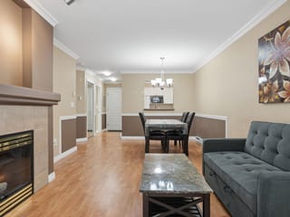 Apartment for sale in Surrey, North Surrey, 322 9979 140 Street, 263184311 | Realtylink.org