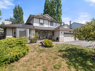 House for sale in Langley, Langley, 4970 216 Street, 263184320 | Realtylink.org