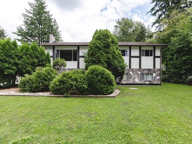 House for sale in Maple Ridge, Maple Ridge, 12760 232 Street, 263184322 | Realtylink.org