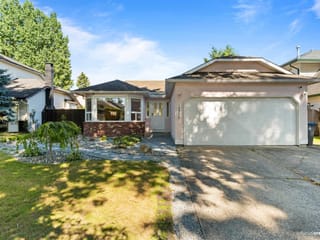 House for sale in Surrey, North Surrey, 10306 167 Street, 263184328 | Realtylink.org
