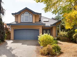 House for sale in Surrey, South Surrey White Rock, 2456 149a Street, 263184330 | Realtylink.org