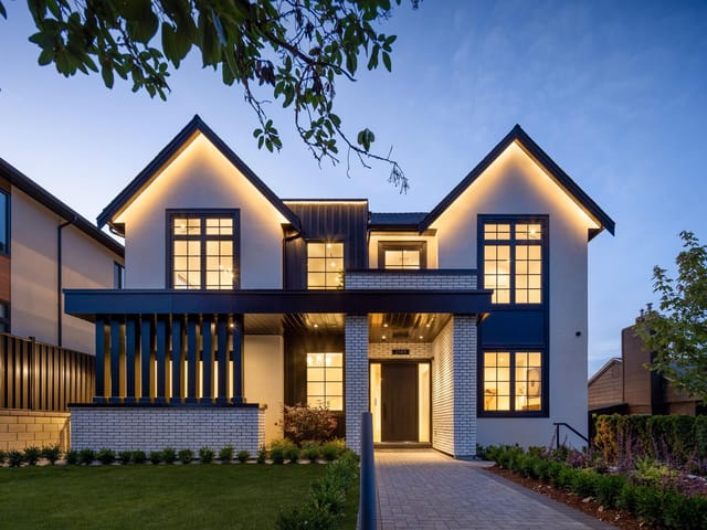 House for sale in Coquitlam, Coquitlam, 2149 Palliser Avenue, 263184335 | Realtylink.org