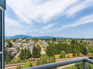 Apartment for sale in Vancouver, Vancouver East, 1408 5189 Gaston Street, 263184337 | Realtylink.org