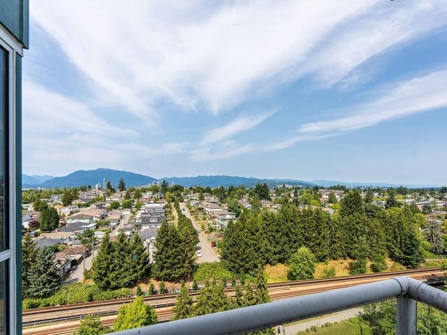 Apartment for sale in Vancouver, Vancouver East, 1408 5189 Gaston Street, 263184337 | Realtylink.org
