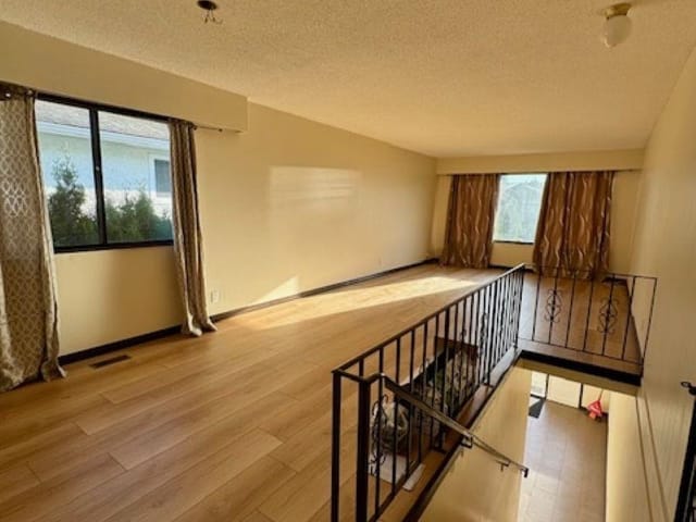 House for rent in Port Coquitlam, Port Coquitlam, 1947 Grant Avenue, 263184338 | Realtylink.org
