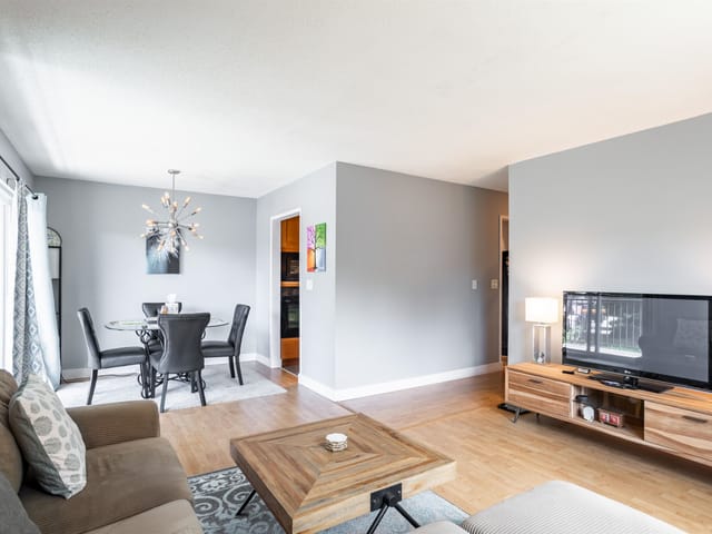 Apartment for sale in Langley, Langley, 210 5191 203 Street, 263184343 | Realtylink.org