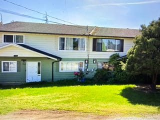 1/2 Duplex for sale in Surrey, North Surrey, 14424 104a Avenue, 263184344 | Realtylink.org