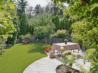 1/2 Duplex for sale in West Vancouver, West Vancouver, 6650 Nelson Avenue, 263184346 | Realtylink.org