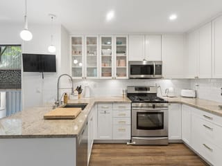 1/2 Duplex for sale in West Vancouver, West Vancouver, 6650 Nelson Avenue, 263184346 | Realtylink.org