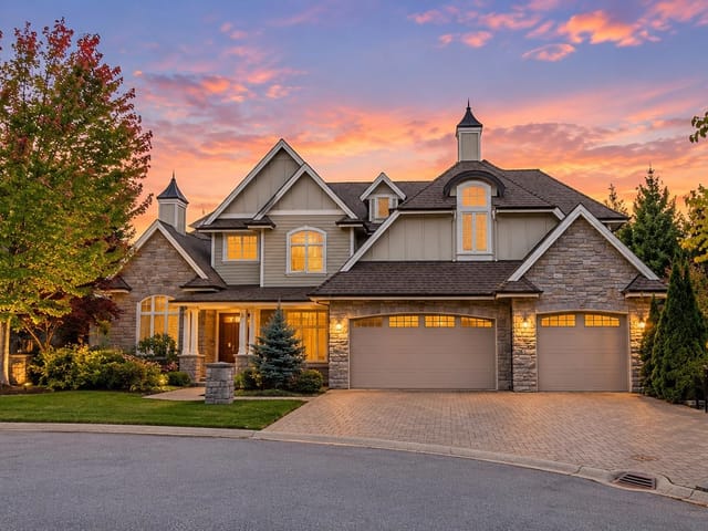 House for sale in Port Moody, Port Moody, 178 Maple Drive, 263184347 | Realtylink.org