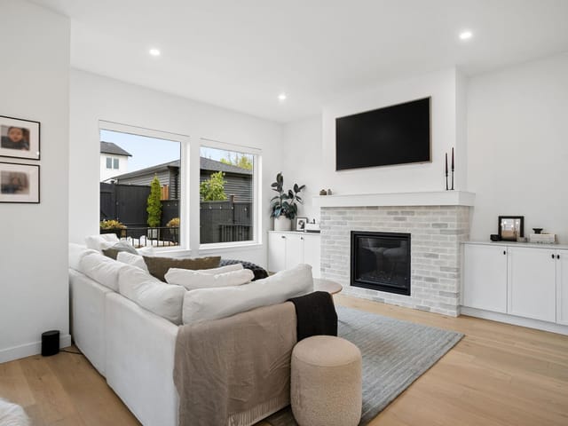 House for sale in Langley, Langley, 19624 75a Avenue, 263184348 | Realtylink.org