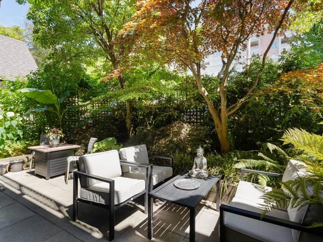 Apartment for sale in New Westminster, New Westminster, 305 210 Eleventh Street, 263184350 | Realtylink.org