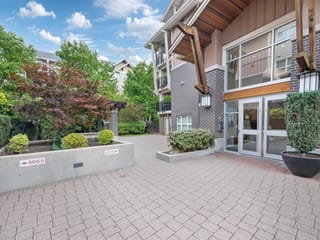 Apartment for sale in Burnaby, Burnaby South, 312 5775 Irmin Street, 263184354 | Realtylink.org