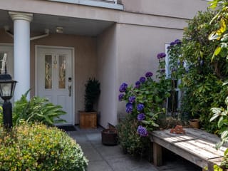 Townhouse for sale in North Vancouver, North Vancouver, 109 225 E 6th Street, 263184357 | Realtylink.org