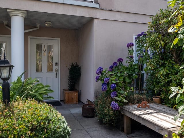 Townhouse for sale in North Vancouver, North Vancouver, 109 225 E 6th Street, 263184357 | Realtylink.org