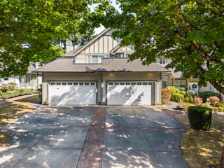Townhouse for sale in Surrey, Surrey, 5814 122 Street, 263184365 | Realtylink.org