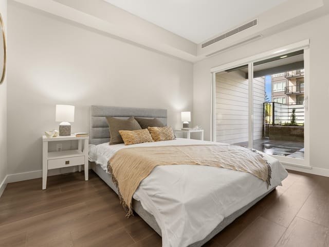 Apartment for sale in Richmond, Richmond, 403 23200 Gilley Road, 263184367 | Realtylink.org