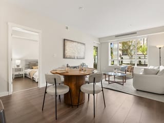Apartment for sale in Richmond, Richmond, 403 23200 Gilley Road, 263184367 | Realtylink.org
