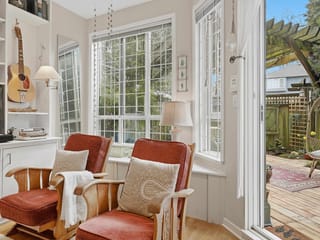 Townhouse for sale in Vancouver, Vancouver West, 123 3440 W Broadway, 263184369 | Realtylink.org