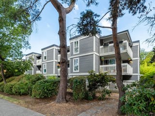 Apartment for sale in Vancouver, Vancouver East, 305 1545 E 2nd Avenue, 263184371 | Realtylink.org