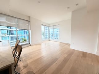 Apartment for sale in White Rock, South Surrey White Rock, 1105 1500 Martin Street, 263184372 | Realtylink.org