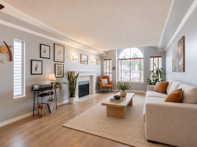 House for sale in Port Coquitlam, Port Coquitlam, 1261 Windsor Avenue, 263184374 | Realtylink.org