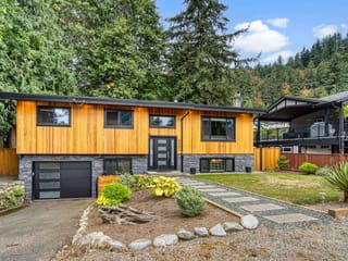 House for sale in Mission, Mission, 8087 Manson Street, 263184376 | Realtylink.org