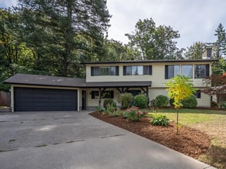 House for sale in Abbotsford, Abbotsford, 3517 Ivy Court, 263184377 | Realtylink.org