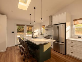 House for sale in Burnaby, Burnaby North, 8029 Westlake Street, 263184384 | Realtylink.org