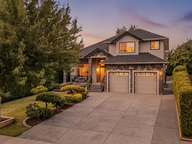House for sale in Langley, Langley, 26843 25a Avenue, 263184386 | Realtylink.org