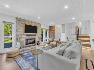 House for sale in Coquitlam, Coquitlam, 330 Leroy Street, 263184388 | Realtylink.org