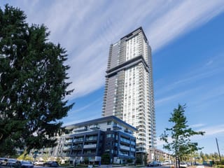 Apartment for sale in Coquitlam, Coquitlam, 3602 537 Cottonwood Avenue, 263184389 | Realtylink.org
